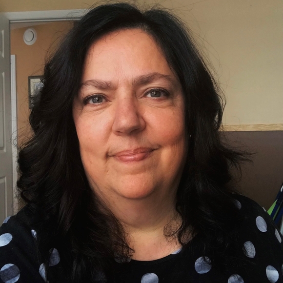 brunettek